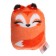 Soft toy "Cute animals" mix