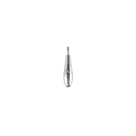 Drop-Shot cargo "Yaman", 14 g