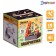 Designer Electronic Labyrinthia, light and sound effects, 19 parts