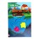 Growing animals "insects", set of 3 pcs., Mix