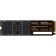 SSD KingPrice PCIe 3.0 X4 480GB KPSS480G3 M.2 2280