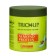 Vasu hair mask with almond protein, 500 ml