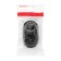 Board 2 carbolite nests b/z 16 a, black rexant