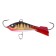 Balancir Lucky John Baltic 5, 5 cm, color 11hrt