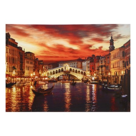 Picture "Venice" 50*70 cm