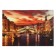 Picture "Venice" 50*70 cm