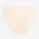 Credes of slips women Collorista, beige color, size 56-58