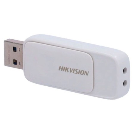 Hikvision 64GB M210S HS-USB-M210S USB3.2 white