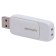 Hikvision 64GB M210S HS-USB-M210S USB3.2 white