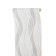 Paper wallpaper "Impulse" C14F-434F-06, 0.53x10.05m