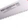 Khosuovka on wood Izhstal, 23164, plastic handle, a step of teeth 8 mm, 500 mm