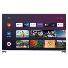 TV Hyundai H-LeD555QBU7500, 55 