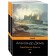 Count Monte Cristo (a set of 2 books). Dumas A.