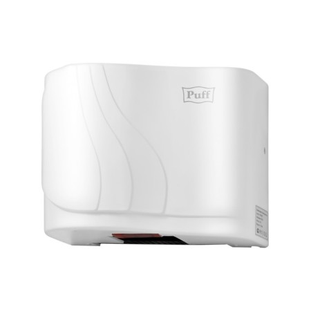 PUFF-8816, 1500 W-3