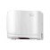 PUFF-8816, 1500 W