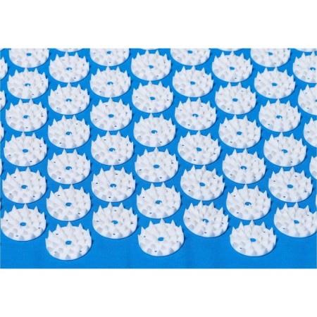 Acupuncture rug Bradex "Nirvana", 125x50 cm, blue-8