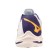 Sneakers Volleyball Men's Mizuno Wave Lightning Z7 V1GA2200 43, size 12 US
