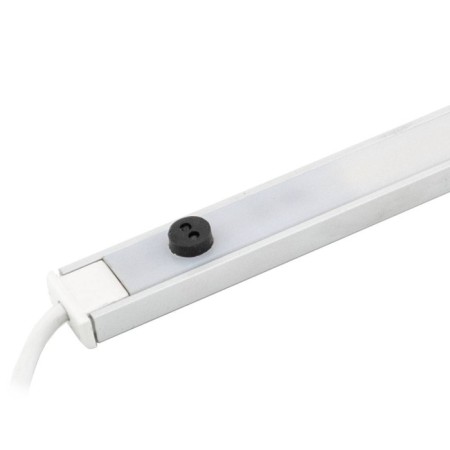 Line linen with a contactless RPD-0400-9 sensor