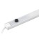 Line linen with a contactless RPD-0400-9 sensor