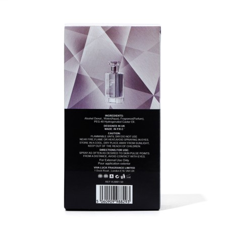 Dreaming Party Non Stop, 100 ml toilet water-3