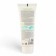 Children's moisturizer Natura Siberica Siberica Biberika "Burning Apple", 75 ml