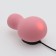 Iroha yuki nadeshiko vibrator