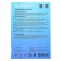 Epoxy resin for artpoxy quick 24, 1 kg