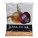 Fertilizer Mineral Kalimagnesia, 0.9 kg