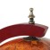 Globus-bar decorative 48x38x33 cm