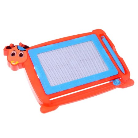 Magnetic board, mix-1
