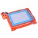 Magnetic board, mix