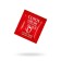 Exciting Clitos Cream, for women, 20 pcs 1.5 g