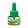 Set "MIGAN", from mosquitoes, fumigator and bottle, 30 ml