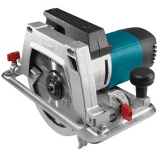 Circular “Craton” CS-1800/200-M