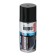 Kudo car paint, black, glossy, 210 ml Ku-5271