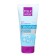 Tolk Pharma washing gel, 200 ml