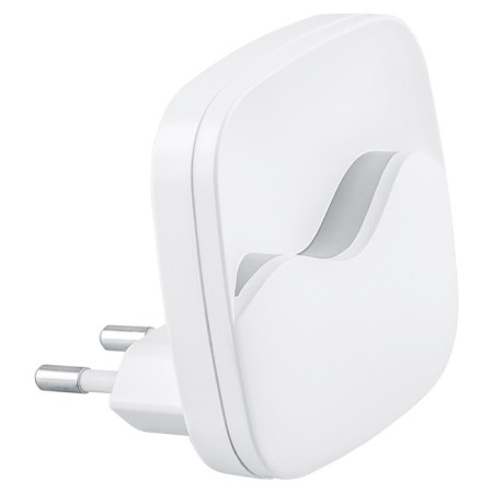 Luminaire-Non-lamp 0.45W, 6x6x5.45 cm-2