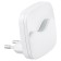 Luminaire-Non-lamp 0.45W, 6x6x5.45 cm