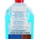 Washing tool "Nika-Lux" 1 l