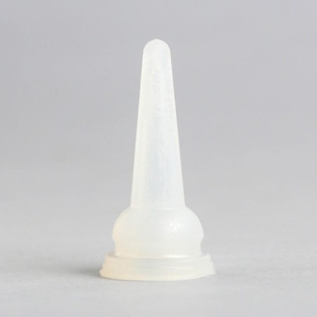 Set for feeding "fluffy happiness" for kittens, a bottle of 60 ml, brush, nipples-11