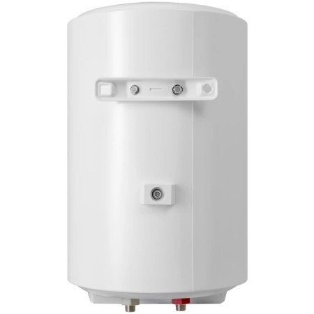 Haier ES50V-A5 water heater, cumulative, 1500 watts, 50 l, white-1