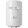 Haier ES50V-A5 water heater, cumulative, 1500 watts, 50 l, white