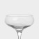 Glass glass glass Bistro, 275 ml