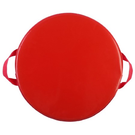 Login-Lighting Sanctures "Funny Animals", D = 45 cm-4