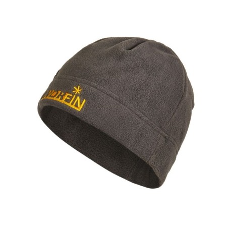 Norfin Gy R.XL cap