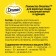 Dreamies treat for cats, chicken and cat mint, 60 g