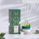 Diffusor Aromatic "Spring", 50 ml, golden mimosa