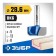Frases groove bison 28746-28.6, shaped No. 7, r = 5 mm, 28.6 x 13 mm