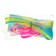 Glasses for swimming children's Onlytop, berys, pink color