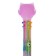 Handle Automatic Handle 6 color "Lilac owl"